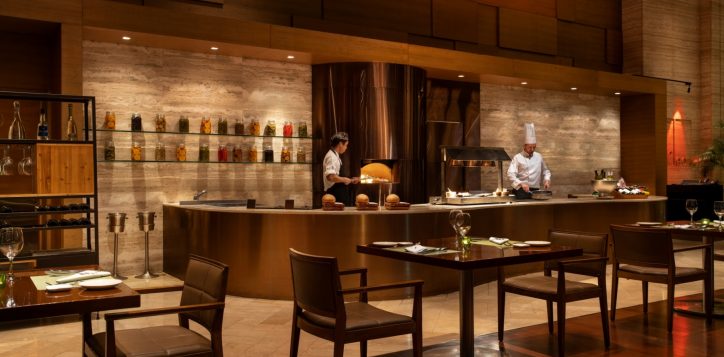 7-novotel_olea_night-3