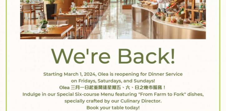 olea_set_dinner_aw4