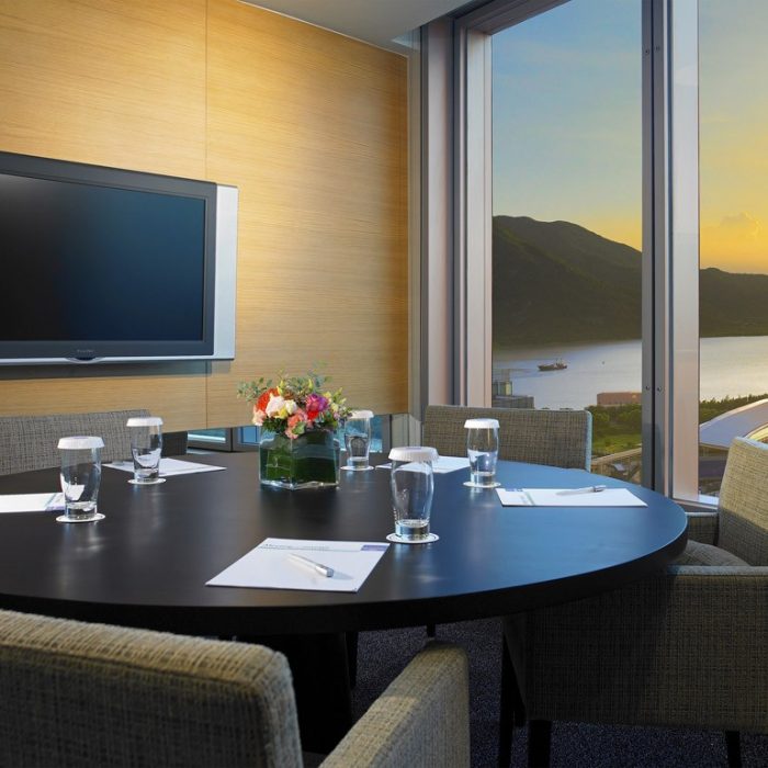 %e4%bc%91%e9%96%92%e8%a8%ad%e6%96%bd