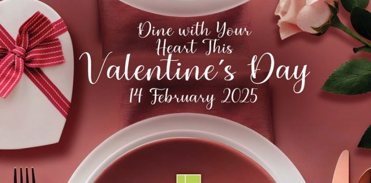 essence_olea_eo_vday_pricing_digital_poster_2025_aw4_op-3