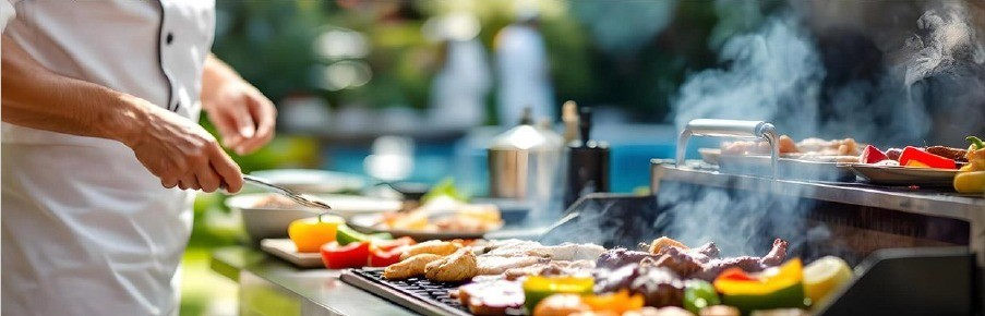 poolside-bbq-birthday-party