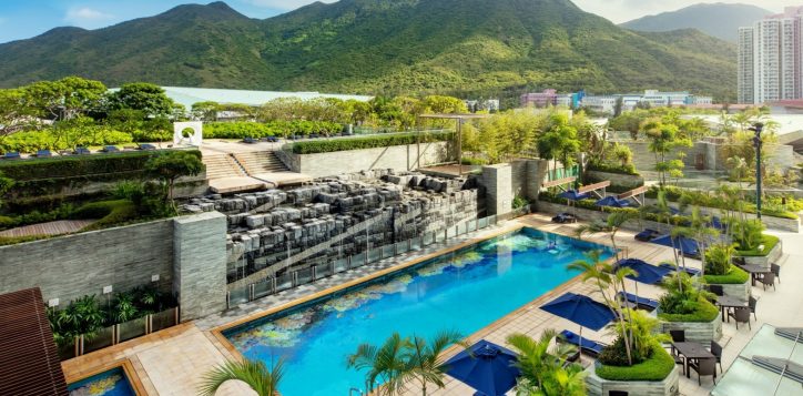 hotel-facilities-pool