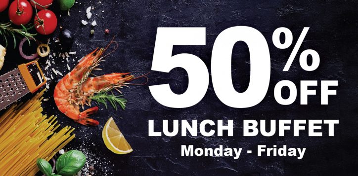 lunch-buffet-50-off