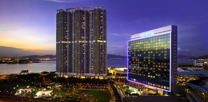 meetings-events-weddings