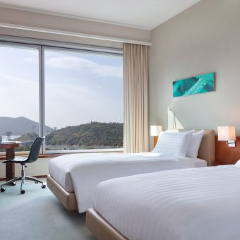 visa%e4%bf%a1%e7%94%a8%e5%8d%a1%e5%84%aa%e6%83%a0%e6%8e%a8%e5%bb%a3