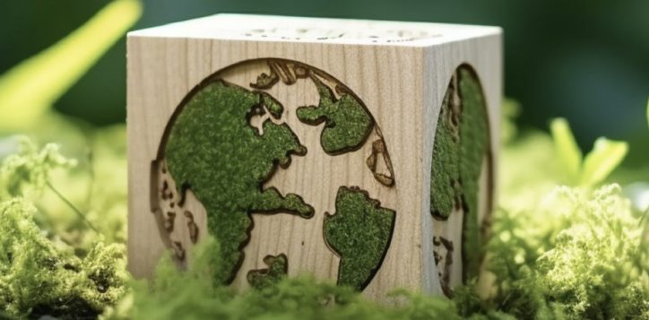 sustainability