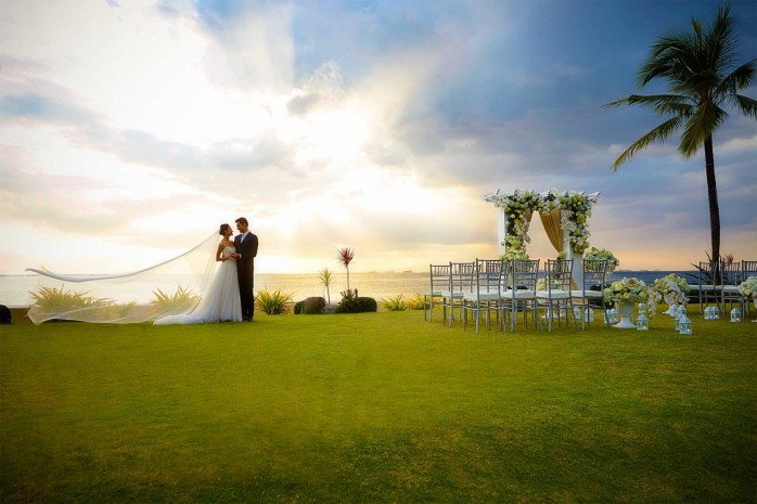inspired-weddings-at-sofitel-philippine-plaza-manila