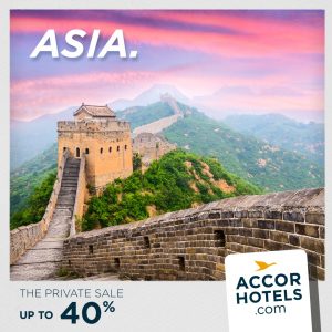 April-Private-Sale