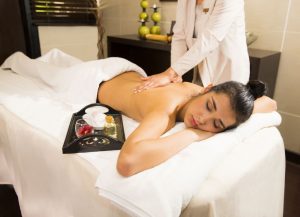 get the best spa treatment at the best spa in manila - sofitel hotel