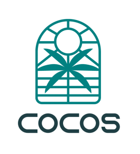 sofitel manila cocos logo