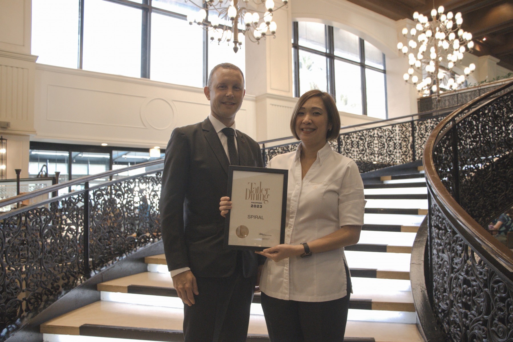 rise-from-the-ranks-sofitel-manila-presents-new-director-of-food-beverage