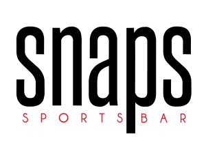 snaps sports bar at best hotel in manila