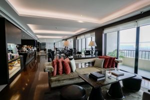 luxury experience from check-in to check-out at sofitel hotel manila club millesime