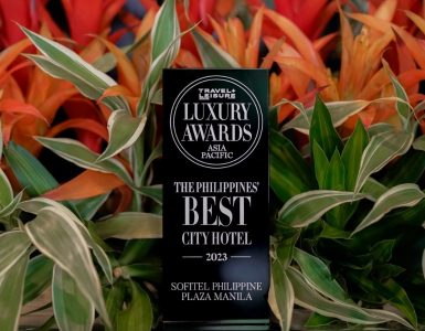 sofitel-philippine-plaza-manila-takes-no-1-as-the-best-city-hotel-at-the-travel-leisure-awards-2023