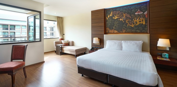 room-deluxeking-kga-03