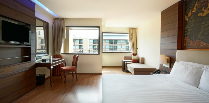 room-deluxeking-kga-06