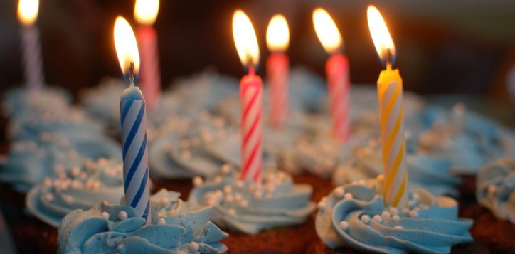 birthday-cake-cake-birthday-cupcakes-40183