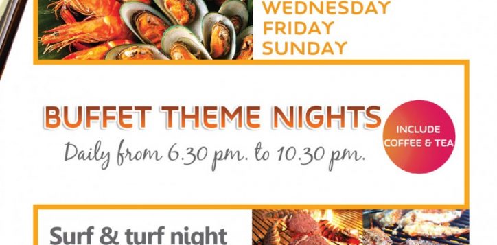 novotel-phuket-vintage-park-buffet-theme-nights_1200-1706
