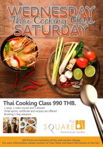 Thai-Cooking-Class