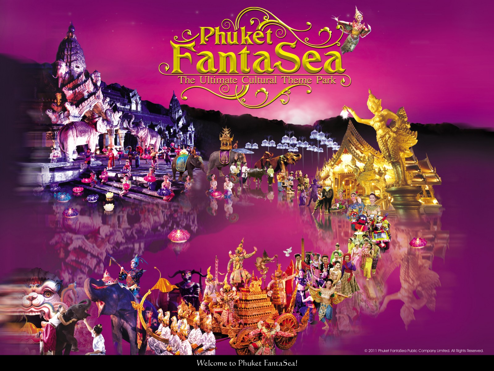 phuket-fantasea-show