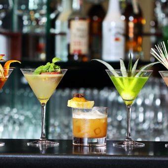 signature-cocktails
