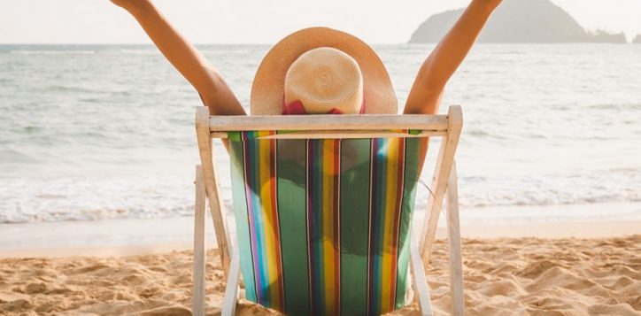 novotel-phuket-vintage-park-x2-x3-best-of-days