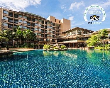 where-should-a-family-stay-in-phuket