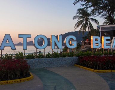 what-to-do-at-night-in-patong