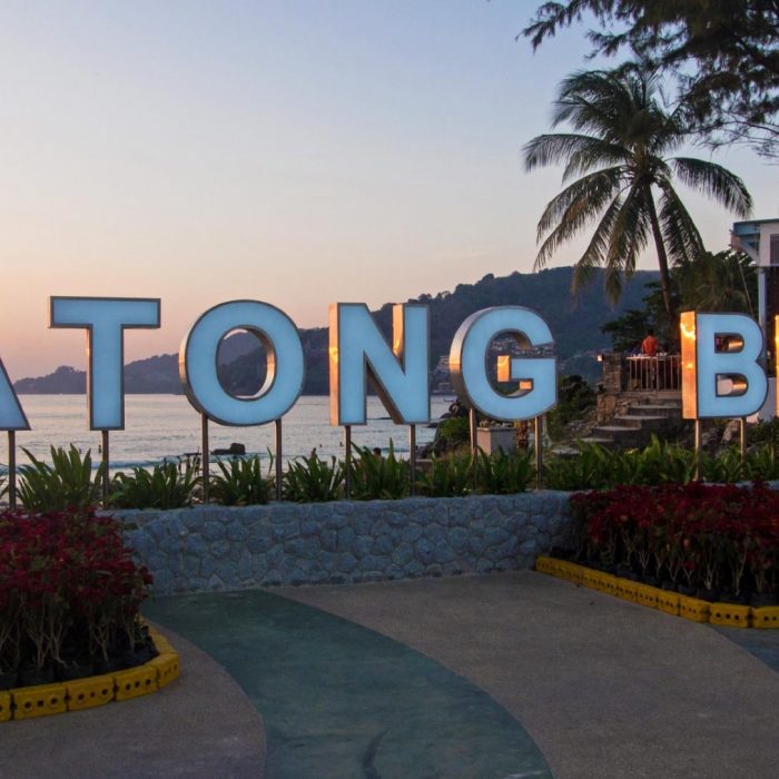what-to-do-at-night-in-patong