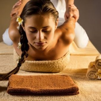 thai-fusion-massage