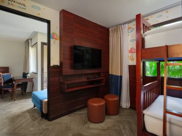family-rooms-in-patong-phuket