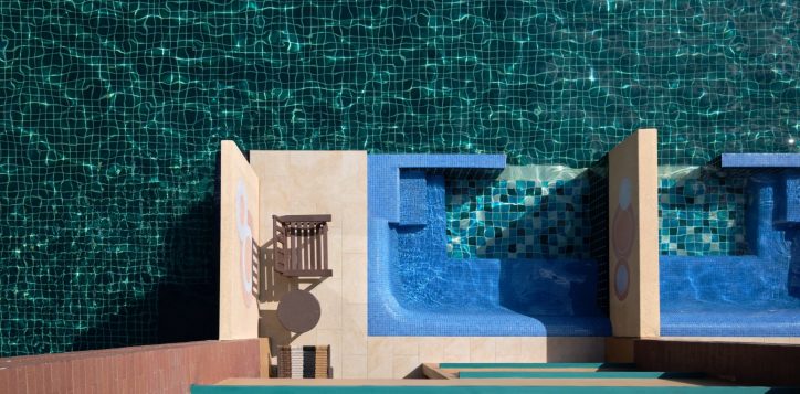 pool-access-view_1
