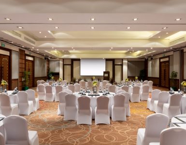 choosing-ideal-meeting-venues-in-patong-phuket