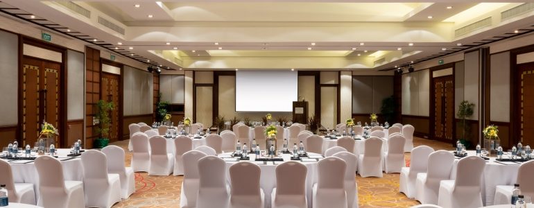 choosing-ideal-meeting-venues-in-patong-phuket