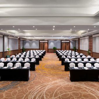 all-accor-meeting-planner