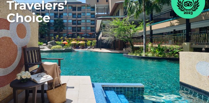 novotel-phuket-vintage-park-what-to-do-in-patong