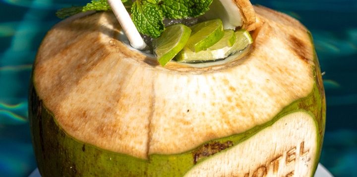 coconut-cocktail_facebook