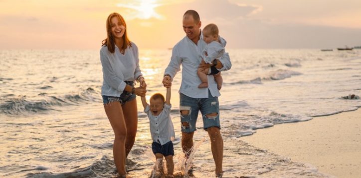 _family