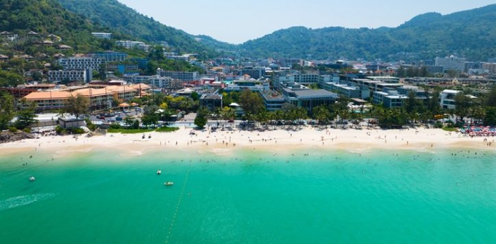 _patong