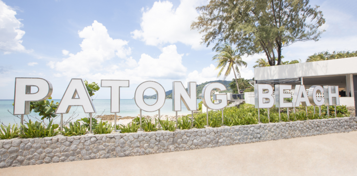 what-to-do-in-patong-top-activities-and-attractions-near-the-hotel