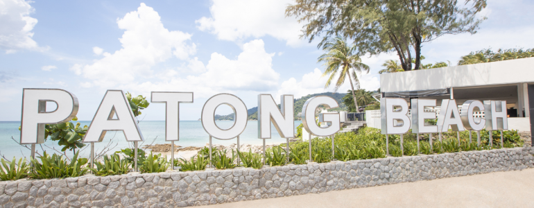 what-to-do-in-patong-top-activities-and-attractions-near-the-hotel