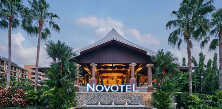 find-tranquility-wellness-retreats-hotel-04