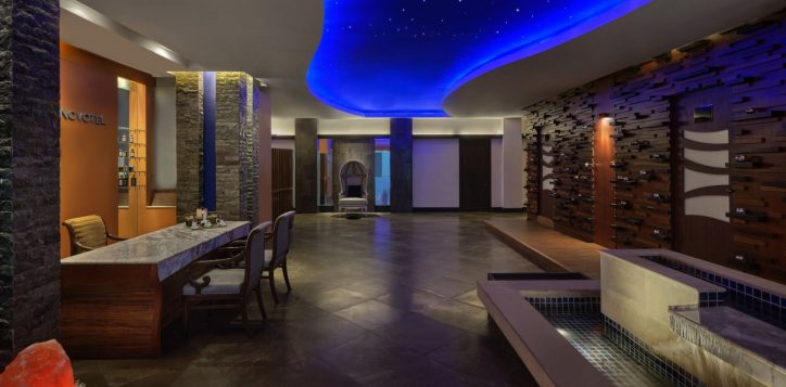 find-tranquility-wellness-retreats-hotel-05
