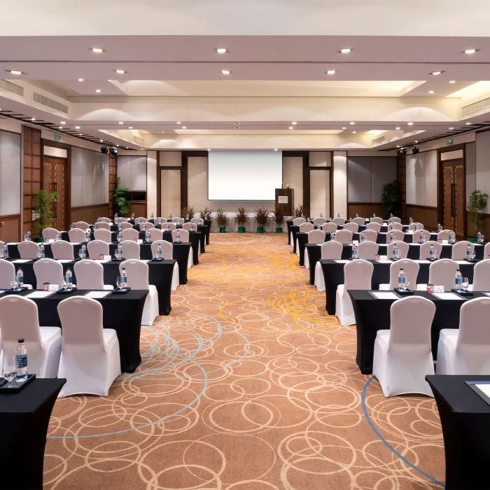 why-novotel-vintage-is-the-perfect-venue-for-conferences-and-meetings-in-phuket