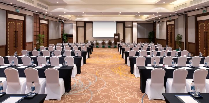 why-novotel-vintage-is-the-perfect-venue-for-conferences-and-meetings-in-phuket