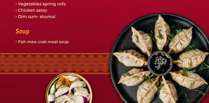 menu_chinese_page-0001