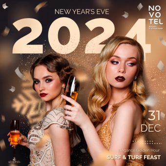 ring-in-the-new-year-with-an-exquisite-golden-hour-feast