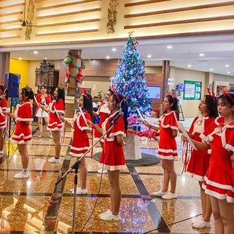 a-magical-christmas-eve-2026-celebration