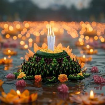 loy-krathong-pool-party