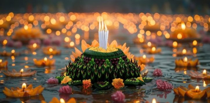 loy-krathong-pool-party